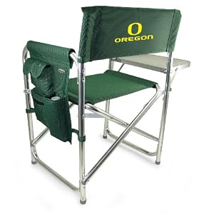 oregon pers oregon pers