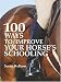 100 Ways to Improve Your Horses Schooling