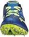 Saucony Men's Spitfire Track Shoe