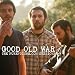 Good Old War: The PureVolume.com Sessions