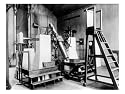 Astronomy, Us Naval Observatory Transit Telescope, 1909-1919 Giclee Poster Print, 12x9