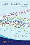 Modelling Financial Times Series