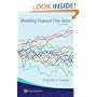 Modelling Financial Times Series