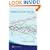 Modelling Financial Time Series 2nd Ed.