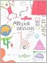 Atelier dessins
