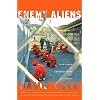 Enemy Aliens: Double Standards And Constitutional Freedoms In The War On Terrorism