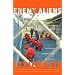 Enemy Aliens: Double Standards And Constitutional Freedoms In The War On Terrorism