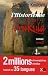 L'Historienne et Drakula, Tome 2 (Paperback)