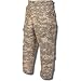 Tru-Spec 100% Cotton Rip-Stop ATD Pants