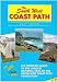 The South West Coast Path 2007: Guide