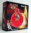 Yu-Gi-Oh! GX 15" Hopper Ball