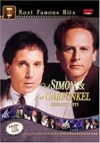 SIMON & GARFUNKEL GREATEST HITS [DVD]