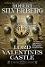 Lord Valentine's Castle: Book One of the Majipoor Cycle