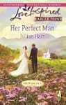 Her Perfect Man
