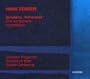 Zender--Schuberts "Winterreise": Eine komponierte Interpretation