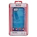 Tech21 Evo Impact Mesh Protective Case for Apple Iphone 5/5S (Blue)
