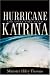 Hurricane Katrina