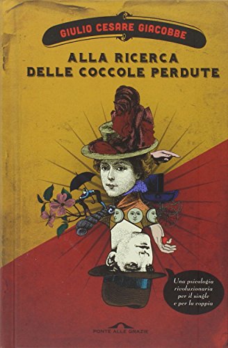 Manuale Di Teoria Patente C Costo