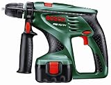 Bosch PSB 14.4 Vi Cordless Hammer Drill