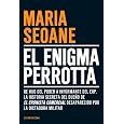 Detalles del producto
