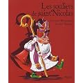 Les souliers de saint Nicolas