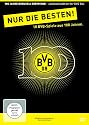 100 Jahre BVB - Die 100 Jahre BVB Jubil&auml;umsedition [5 DVDs]
