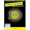 100 Jahre BVB - Die 100 Jahre BVB Jubil�umsedition