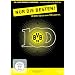 100 Jahre BVB - Die 100 Jahre BVB Jubil�umsedition [5 DVDs]