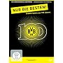 100 Jahre BVB - Die 100 Jahre BVB Jubil�umsedition