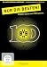 100 Jahre BVB - Die 100 Jahre BVB Jubil�umsedition [5 DVDs] L=0: my-fan-page.de