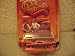 Search : Johnny Lightning The Dukes of Hazzard Dirty General Lee 1969 Dodge Charger