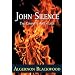 John Silence: The Complete Adventures