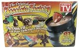Original Chocolate Factory