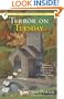 Terror on Tuesday (Lois Meade Mystery)