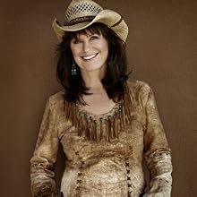 Jessi Colter