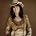 Jessi Colter