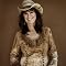 Jessi Colter