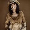 Image of Jessi Colter