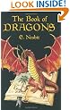 The Book of Dragons (Dover Storybooks for Children)