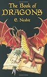 The Book of Dragons (Dover Storybooks for Children)