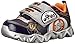 Star Wars Skechers Kids Datarox BB-8 Sauder Sneaker (Toddler)