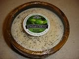 Swan Creek 16 Oz. 100% Soy Wax 50+ Hour Candle 