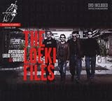 Amsterdam Loeki Stardust Quartet - The Loeki Files