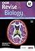 OCR Revise A2 Biology, 2nd edition