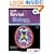 OCR Revise A2 Biology, 2nd edition