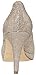ENZO ANGIOLINI Women's Dixy2