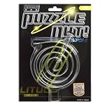 パズルアウト リチュース