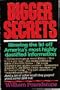 Bigger Secrets