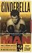 Cinderella Man: James J. Braddock, Max Baer, and the Greatest Upset in Boxing History Cinderella Man: James J. Braddock, Max Baer, and the Greatest Upset in Boxing History