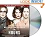 The Hours: A Novel